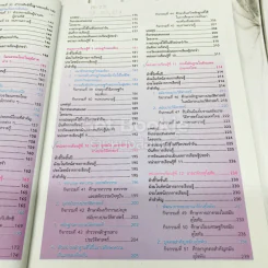 สังคมศึกษา ศาสนาและวัฒนธรรม ป.4 รูปที่ 9