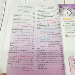 สังคมศึกษา ศาสนาและวัฒนธรรม ป.4 รูปที่ 10
