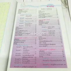 สังคมศึกษา ศาสนาและวัฒนธรรม ป.4 รูปที่ 7