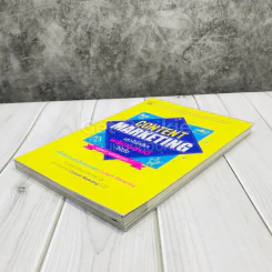 Content Marketing เล่าให้คลิก พลิกแบรนด์ให้ดัง รูปที่ 3