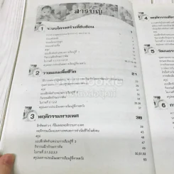 สุขศึกษา ชั้นมัธยมศึกษาปีที่ 4 รูปที่ 8