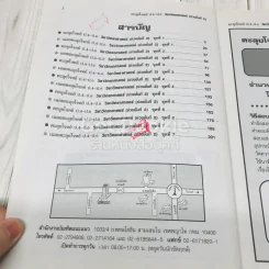 ตะลุยโจทย์ ป.4-ป.6 วิชาวิทยาศาสตร์ รูปที่ 7