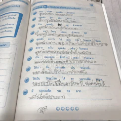 แบบฝึกทักษะการเขียนและสะกดคำภาษาไทย ป.2 รูปที่ 12
