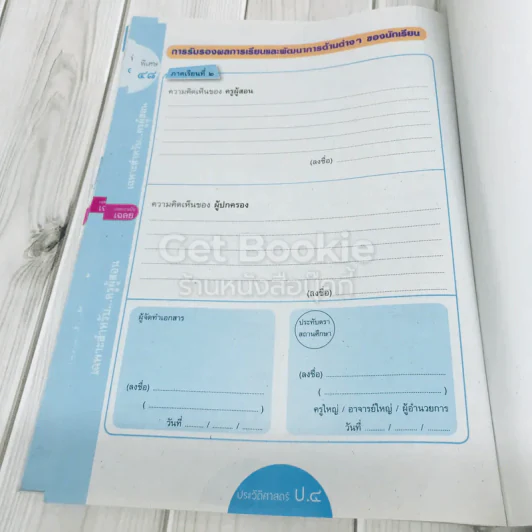ประวัติศาสตร์ ป.4 ฉบับผู้สอน รูปที่ 11