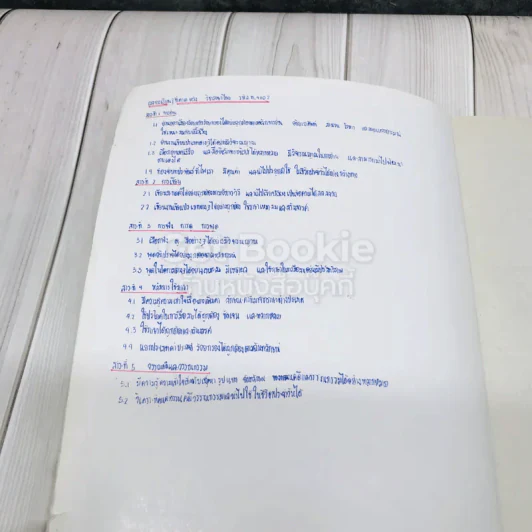 วรรณสารศึกษา เล่ม 2 ชั้นมัธยมศึกษาปีที่ 4 รูปที่ 6