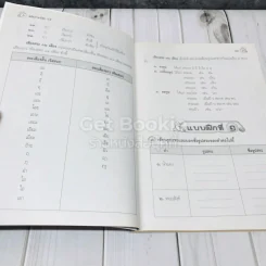 หลักภาษาไทย ป.5 รูปที่ 9