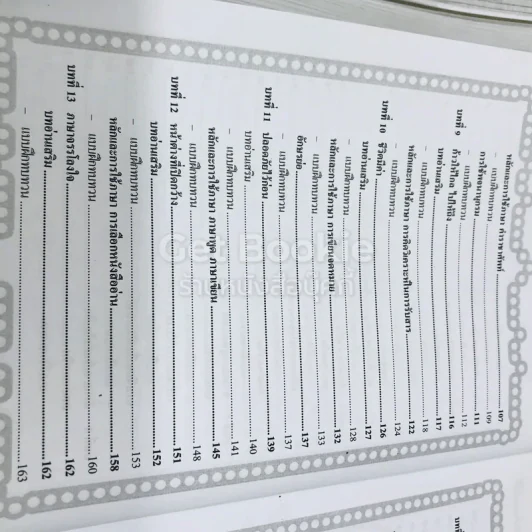ภาษาพาที วรรณคดีลำนำ ป.5 รูปที่ 9