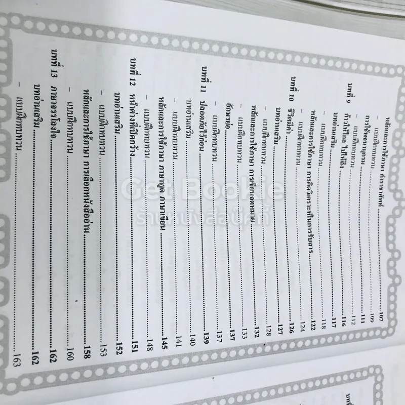 ภาษาพาที วรรณคดีลำนำ ป.5 รูปที่ 9