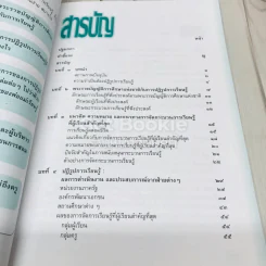 ปฏิรูปการเรียนรู้ ผู้เรียนสำคัญที่สุด รูปที่ 7