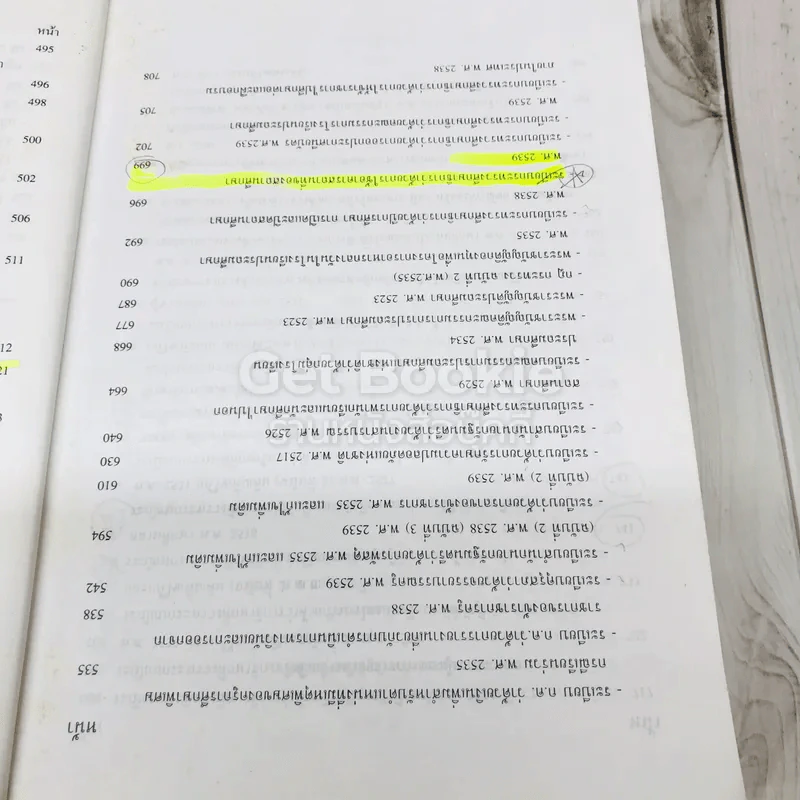 คู่มือสอบเลื่อนทุกระดับตำแหน่ง รูปที่ 14