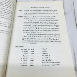 อนุสรณ์นายเกียรติ ธนกุล ผู้เป็นที่รักเคารพและผู้จากไปด้วยความอาลัยของมูลนิธิพนมชนารักษ์อนุสรณ์และโรงเรียนสงขลาวัฒนา รูปที่ 6