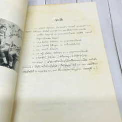 อนุสรณ์อรรถกวี รักติประกร รูปที่ 7