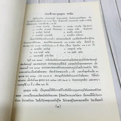 อนุสรณ์ในงานฌาปนกิจศพ คุณสุมล พรฉิม รูปที่ 8