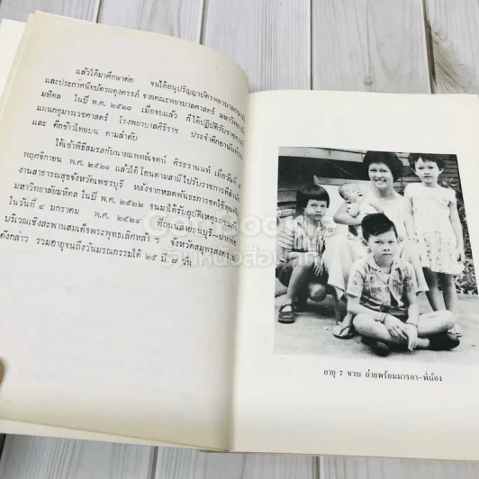 อนุสรณ์แด่นางอนงค์รัตน์ ศิรธรานนท์ รูปที่ 8