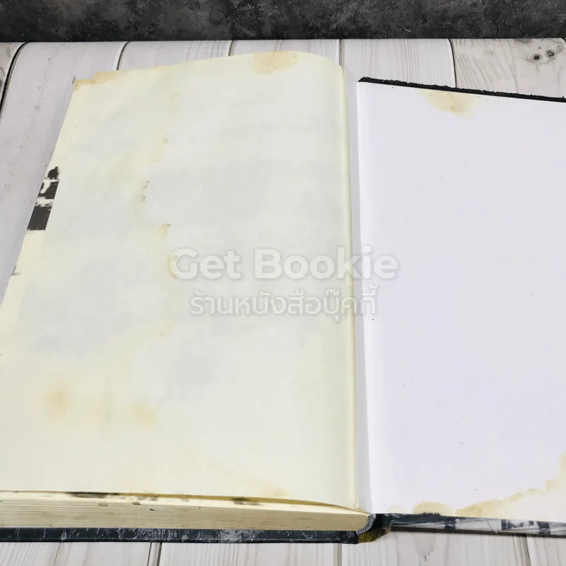 สงครามโลก 1,2 (ฉบับสมบูรณ์) ประวัติศาสตร์การเข่นฆ่าที่โลกต้องเรียนรู้ รูปที่ 19
