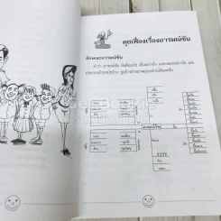 ชวนครูฮาพานักเรียน รูปที่ 11