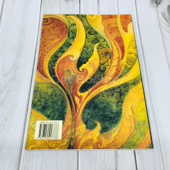 Education In Thailand 2002/2003 รูปที่ 3