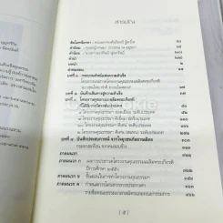 บันทึกความสำเร็จ เยาวชนไทย ทำดี ถวายในหลวง รูปที่ 6