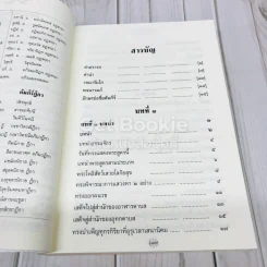 ธัมมจักกัปปวัตนสูตร รูปที่ 11
