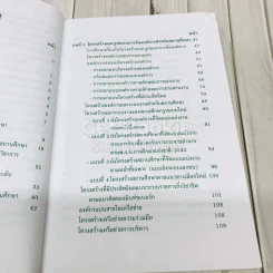 ภารกิจ โครงสร้าง อัตรากำลังของสถานศึกษาตามพ.ร.บ.การศึกษาแห่งชาติพ.ศ.2542 รูปที่ 8
