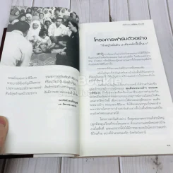 เมื่อฟ้าหม่น เจดีย์หักที่ปักษ์ใต้ รูปที่ 12