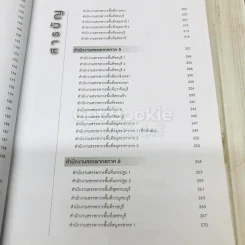 หมายเลขโทรศัพท์ กรมสรรพากร รูปที่ 9