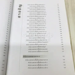 หมายเลขโทรศัพท์ กรมสรรพากร รูปที่ 7
