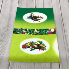 เคล็ดวิธีแก้กรรม-ปัญหาชีวิต กินอย่างไรไร้โรคภัย รูปที่ 3