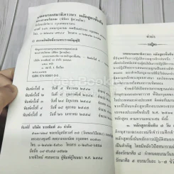 บทอบรมสมาธิภาวนา หลักสูตรขั้นต้น รูปที่ 6
