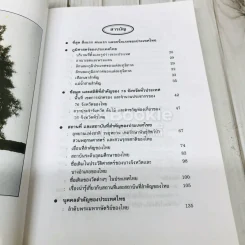 รอบรู้ประเทศไทย รูปที่ 10