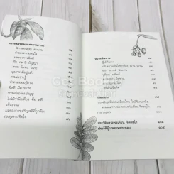 ชุดธรรมะจากพระอริยสงฆ์ ธรรมะจากหลวงพ่อเทียน จิตตสุโภ (ฉบับแก้ไข) รูปที่ 8