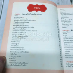 พูดสเปน รูปที่ 7