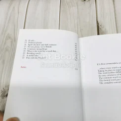 what not to write A must for every desk รูปที่ 6