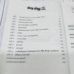 คณิตพัฒนา ป.6 รูปที่ 5