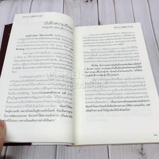 เมื่อฟ้าหม่น เจดีย์หักที่ปักษ์ใต้ รูปที่ 9