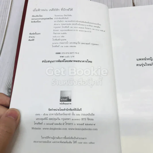 เมื่อฟ้าหม่น เจดีย์หักที่ปักษ์ใต้ รูปที่ 5