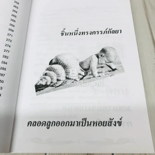 ครบเครื่องเรื่องวิทยากร รูปที่ 12