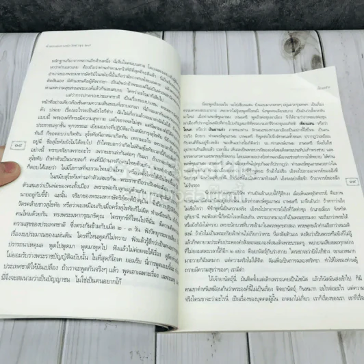 คำสอนหลวงพ่อวัดท่าซุง รูปที่ 9