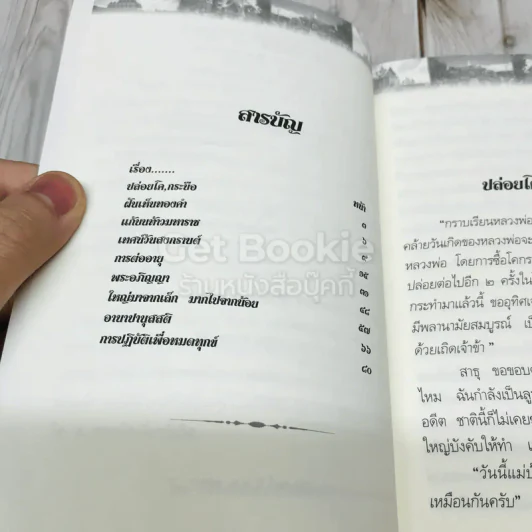 ธรรมปฏิบัติ 28 รูปที่ 5