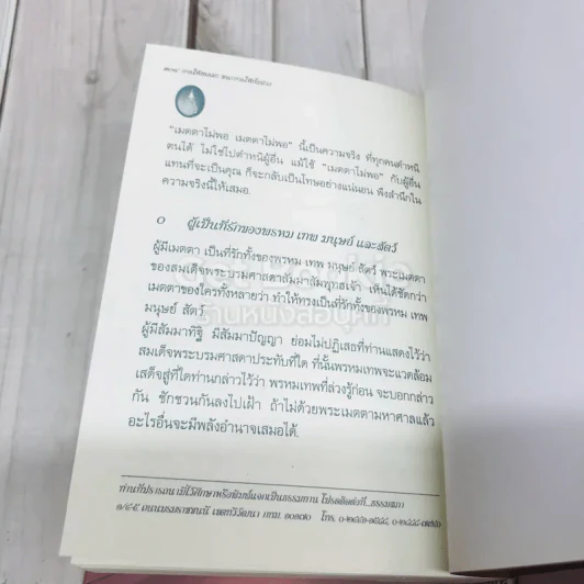 ชีวิตนี้สำคัญนัก รูปที่ 13