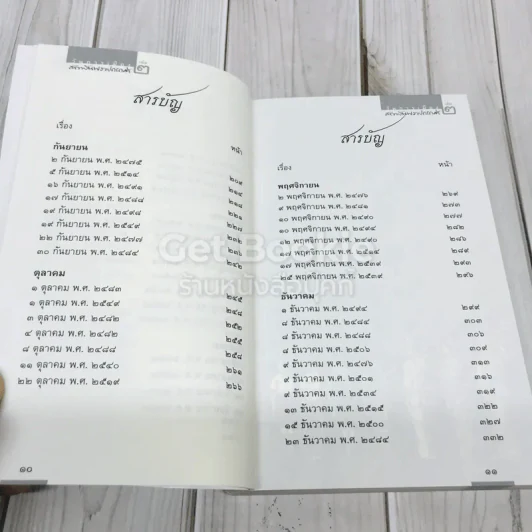 วันการเมือง เล่ม 2 รูปที่ 7