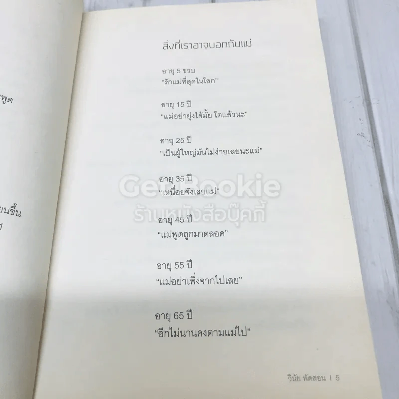 องศาที่ 361 ํ รูปที่ 7