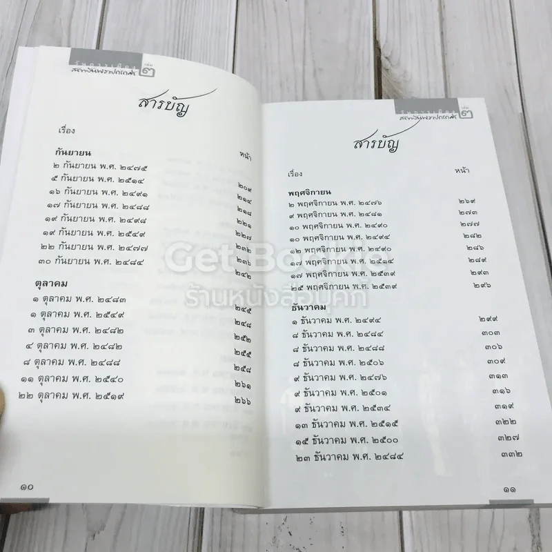 วันการเมือง เล่ม 2 รูปที่ 7