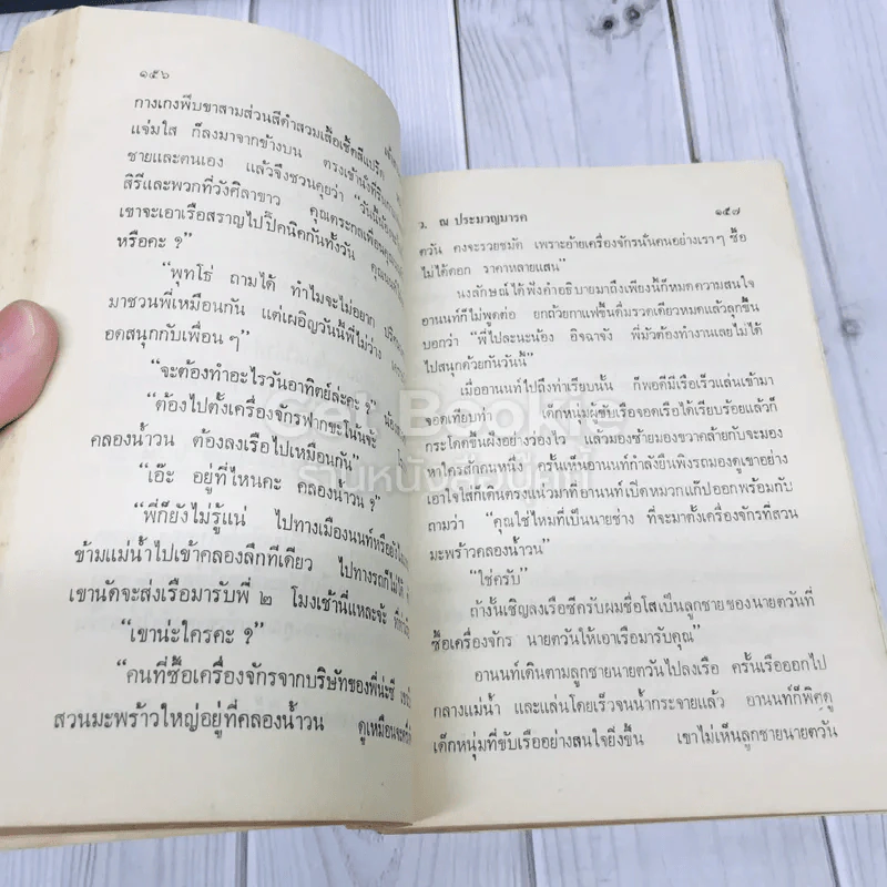 เจ้าสาวของอานนท์ รูปที่ 12