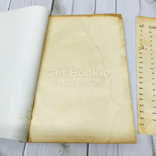 เอกสารโลหกิจ สำหรับประชาชน ฉบับที่ 8 เที่ยวัดโพธิ์กับโลหกิจ รูปที่ 4