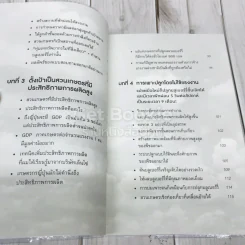 สุดยอดธุรกิจเกษตรสไตล์ญี่ปุ่น รูปที่ 7