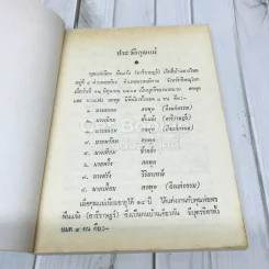 อนุสรณ์งานศพ คุณแม่เนียม ฟั่นแจ้ง (อารีราษฏร์) รูปที่ 7