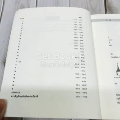 พจนานุกรมไทย ฉบับประกอบการเรียน รูปที่ 10