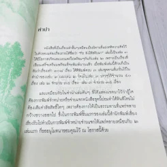 กิร ดังได้สดับมา รูปที่ 6