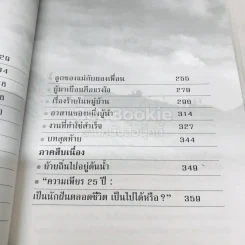 แม่จัน สายน้ำที่ผันเปลี่ยน รูปที่ 8